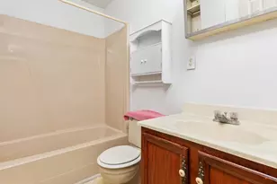 277 Dismal Hollow Rd, Front Royal, VA 22630 - Photo 15