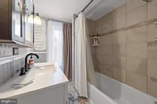 308 W Main St, Front Royal, VA 22630 - Photo 25