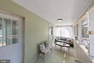 308 W Main St, Front Royal, VA 22630 - Photo 27