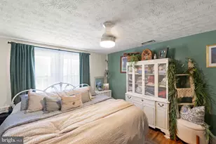 308 W Main St, Front Royal, VA 22630 - Photo 19