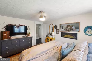 308 W Main St, Front Royal, VA 22630 - Photo 21