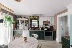 308 W Main St, Front Royal, VA 22630 - Photo 11