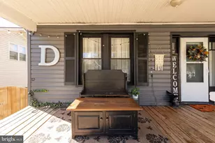 308 W Main St, Front Royal, VA 22630 - Photo 5