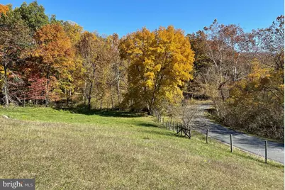 Lot 63B Buck Mountain Rd, Bentonville, VA 22610 - Photo 17