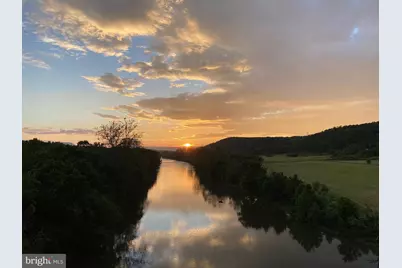 Lot 63B Buck Mountain Rd, Bentonville, VA 22610 - Photo 25