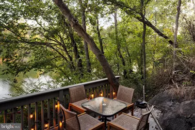 730 Bennys Beach Road, Front Royal, VA 22630 - Photo 35