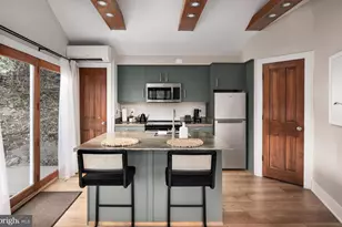 730 Bennys Bch Rd, Front Royal, VA 22630 - Photo 15