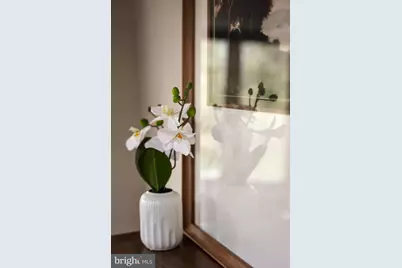 730 Bennys Beach Road, Front Royal, VA 22630 - Photo 13