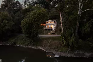 730 Bennys Bch Rd, Front Royal, VA 22630 - Photo 39