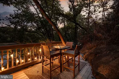 730 Bennys Beach Road, Front Royal, VA 22630 - Photo 33