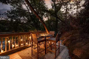 730 Bennys Bch Rd, Front Royal, VA 22630 - Photo 33