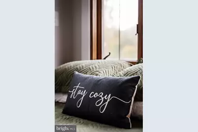 730 Bennys Beach Road, Front Royal, VA 22630 - Photo 17