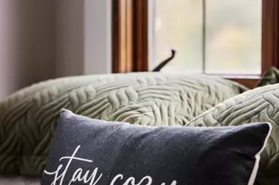 730 Bennys Bch Rd, Front Royal, VA 22630 - Photo 17