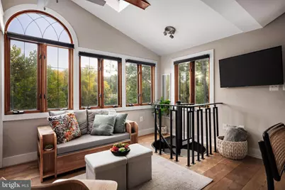 730 Bennys Beach Road, Front Royal, VA 22630 - Photo 5