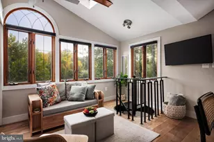730 Bennys Bch Rd, Front Royal, VA 22630 - Photo 5