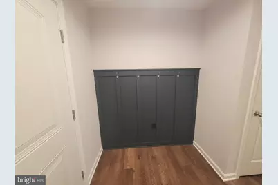 328 W 11th Street, Front Royal, VA 22630 - Photo 3