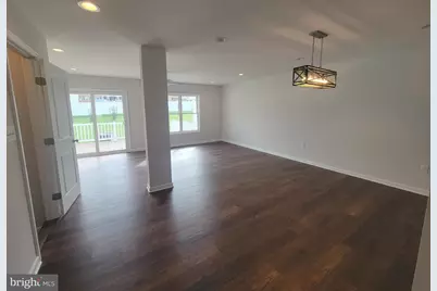 328 W 11th Street, Front Royal, VA 22630 - Photo 9