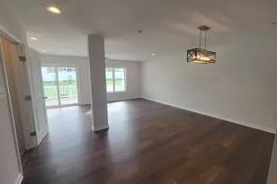 328 W 11th St, Front Royal, VA 22630 - Photo 9