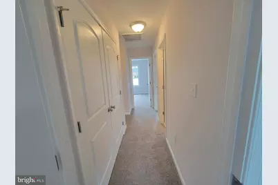 328 W 11th Street, Front Royal, VA 22630 - Photo 19