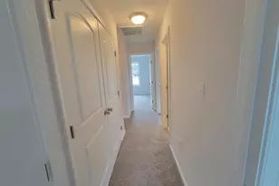 328 W 11th St, Front Royal, VA 22630 - Photo 19