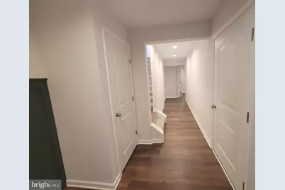 328 W 11th Street, Front Royal, VA 22630 - Photo 5