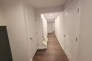 328 W 11th St, Front Royal, VA 22630 - Photo 5