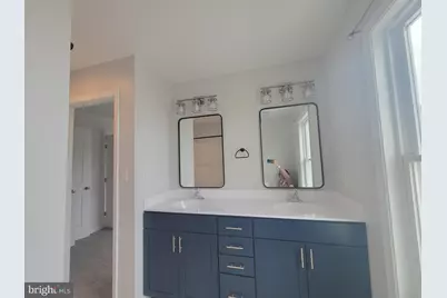 328 W 11th Street, Front Royal, VA 22630 - Photo 23