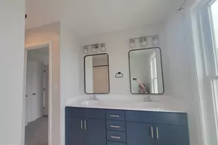 328 W 11th St, Front Royal, VA 22630 - Photo 23