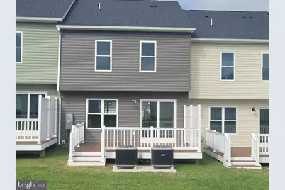 328 W 11th Street, Front Royal, VA 22630 - Photo 27