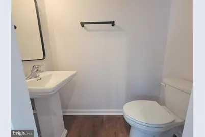 328 W 11th Street, Front Royal, VA 22630 - Photo 15