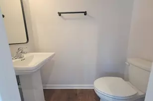 328 W 11th St, Front Royal, VA 22630 - Photo 15