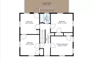 1714 N Royal Ave, Front Royal, VA 22630 - Photo 59