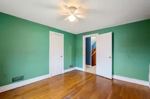 1714 N Royal Ave, Front Royal, VA 22630 - Photo 29