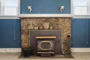 1714 N Royal Ave, Front Royal, VA 22630 - Photo 13