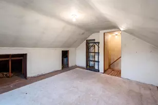 1714 N Royal Ave, Front Royal, VA 22630 - Photo 33