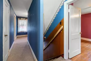 1714 N Royal Ave, Front Royal, VA 22630 - Photo 31