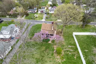 1714 N Royal Ave, Front Royal, VA 22630 - Photo 51
