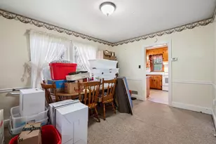 1714 N Royal Ave, Front Royal, VA 22630 - Photo 19