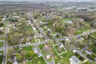 1714 N Royal Ave, Front Royal, VA 22630 - Photo 53