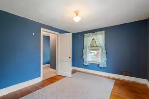 1714 N Royal Ave, Front Royal, VA 22630 - Photo 25