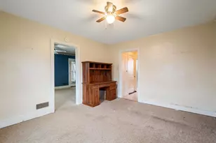 1714 N Royal Ave, Front Royal, VA 22630 - Photo 21