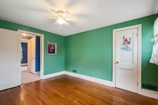 1714 N Royal Ave, Front Royal, VA 22630 - Photo 27