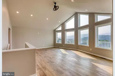 0 Gooney Manor Loop, Bentonville, VA 22610 - Photo 7