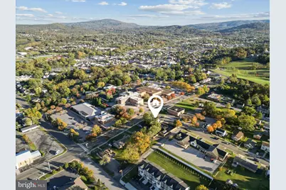 303 W 10th Street, Front Royal, VA 22630 - Photo 39