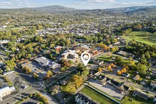 303 W 10th St, Front Royal, VA 22630 - Photo 39