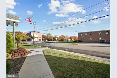 303 W 10th Street, Front Royal, VA 22630 - Photo 5