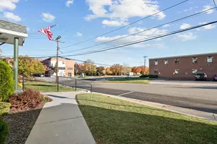 303 W 10th St, Front Royal, VA 22630 - Photo 5