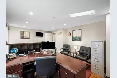 303 W 10th Street, Front Royal, VA 22630 - Photo 7