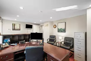 303 W 10th St, Front Royal, VA 22630 - Photo 7