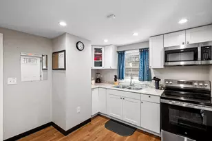 303 W 10th St, Front Royal, VA 22630 - Photo 11